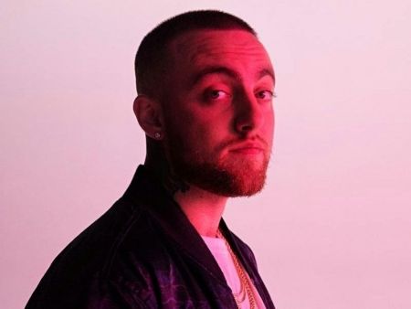 Πέθανε ο Αμερικανός ράπερ Mac Miller