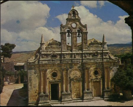 Επίσημος εορτασμός για τη θυσία του Αρκαδίου από τους Ρεθυμνιώτες Αττικής