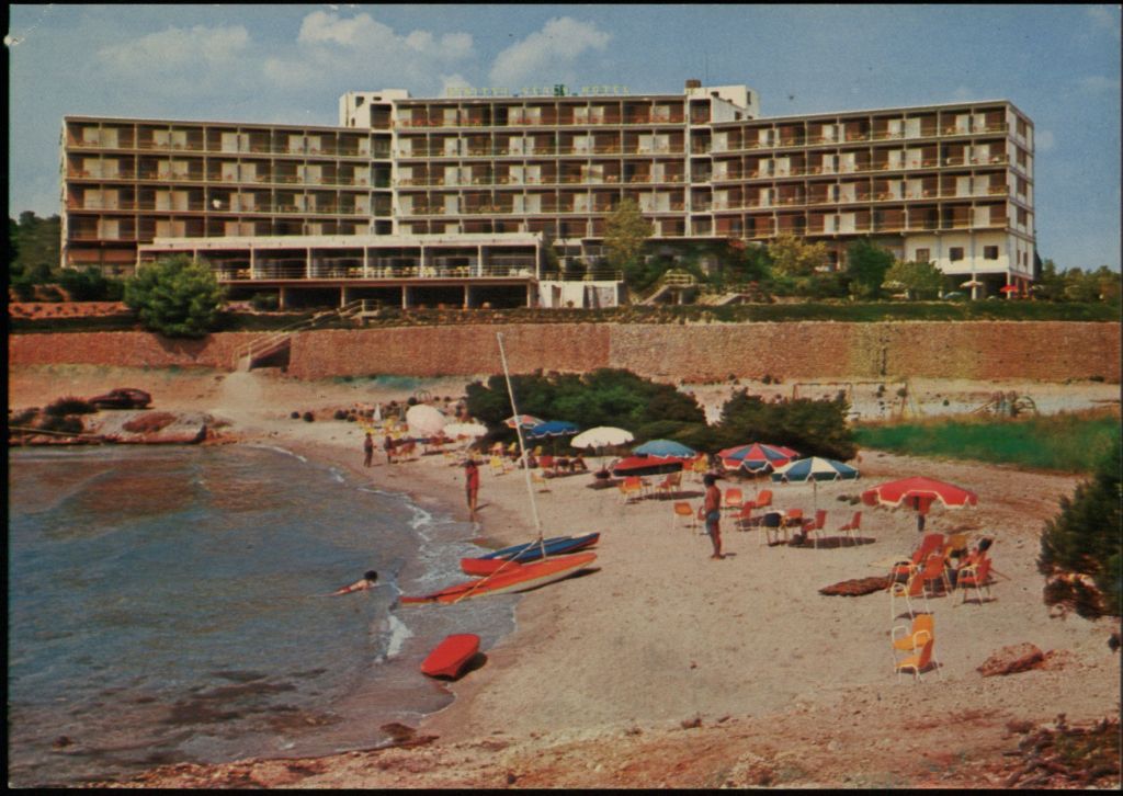 Ρευστή έως την τελευταία στιγμή η σεζόν