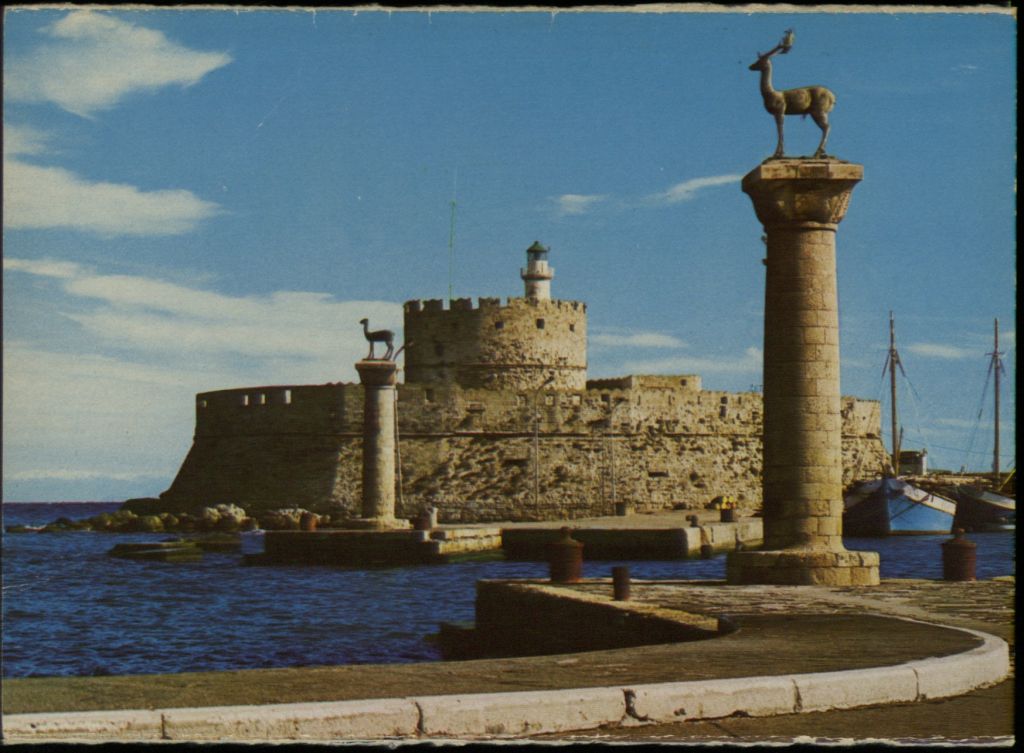 Στη Ρόδο το 13ο Περιφερειακό Αναπτυξιακό Συνέδριο Ν. Αιγαίου