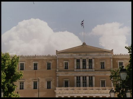 Κανάλι Βουλής: Καταγγελίες για συνθήκες εργασιακής απορρύθμισης