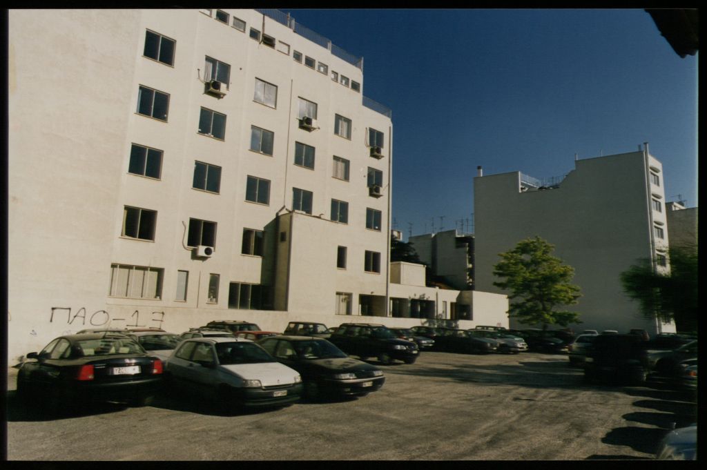 Προστριβές και παρασκήνιο για την έρευνα για το παραδικαστικό κύκλωμα