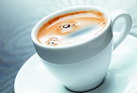 Το Ισραήλ μποϊκοτάρει το σερβίρισμα του τούρκικου καφέ