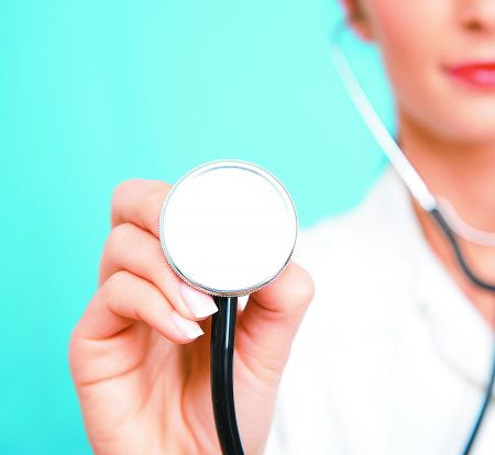 Βιοδείκτες: Πυξίδα για τη θεραπεία σοβαρών ασθενειών