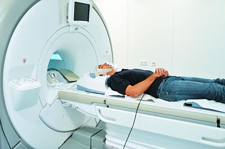 Βορίδης: Πενταπλάσιες οι αξονικές στην Ελλάδα από ότι στη Γερμανία