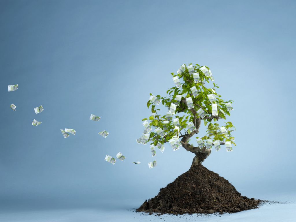 ΕΣΠΑ: Προστίθενται 51,2 εκατ. ευρώ για στήριξη επιχειρηματιών και ανέργων