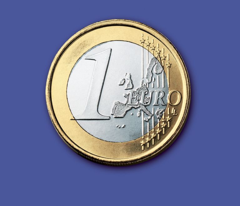 EE: Σε ισχύ οι αυστηροί κανόνες του ευρωπαϊκού Δημοσιονομικού Συμφώνου | tovima.gr