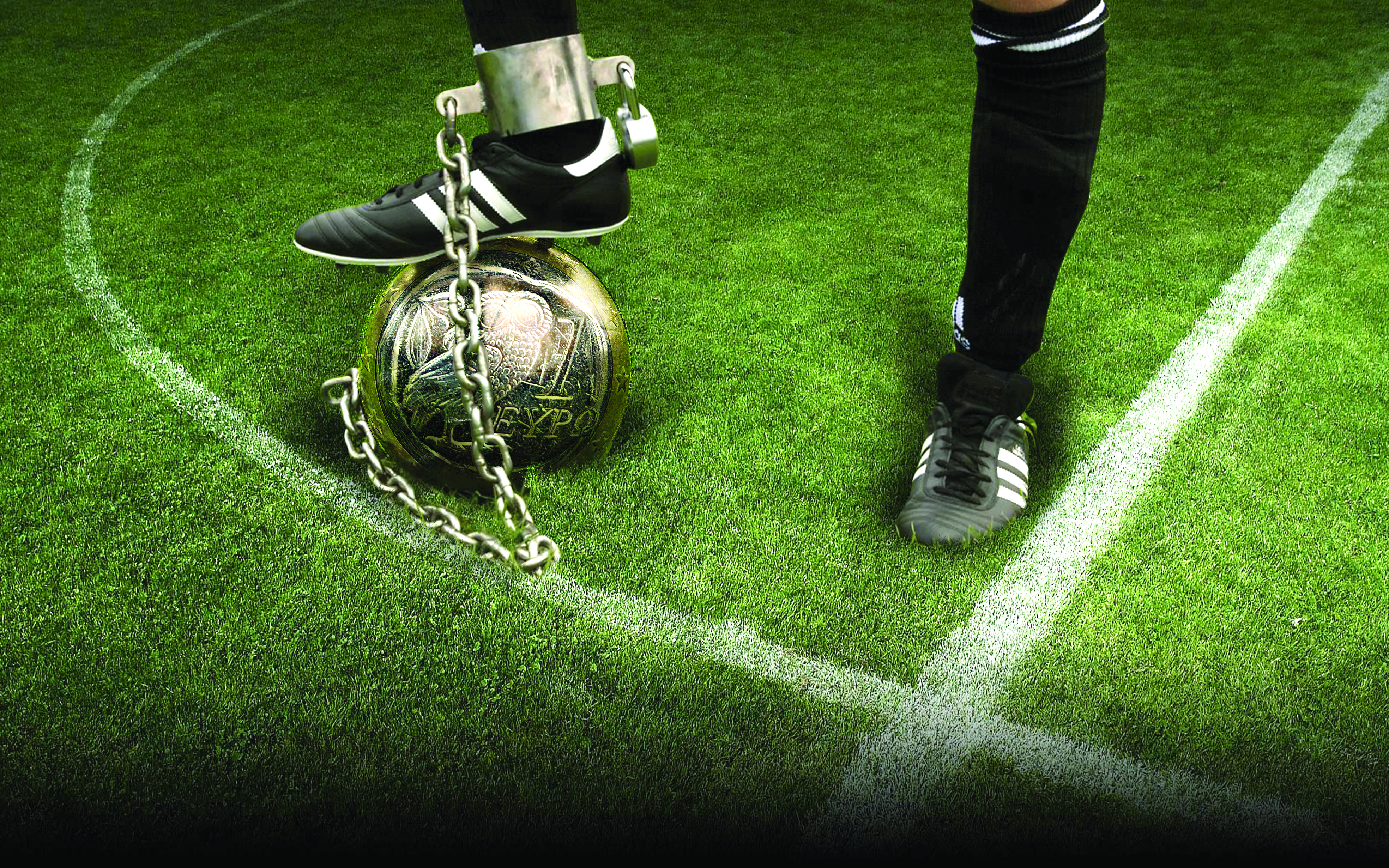 Στημένα: Νέος φάκελος από την UEFA με «ύποπτο» παιχνίδι