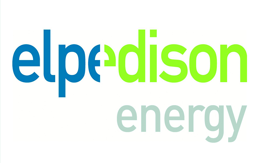 Μειωμένες ζημιές για την Elpedison