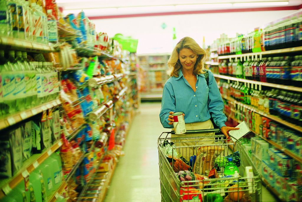 ΕΛΣΤΑΤ: Ανάπτυξη 1,5% σημείωση η ελληνική οικονομία πέρυσι