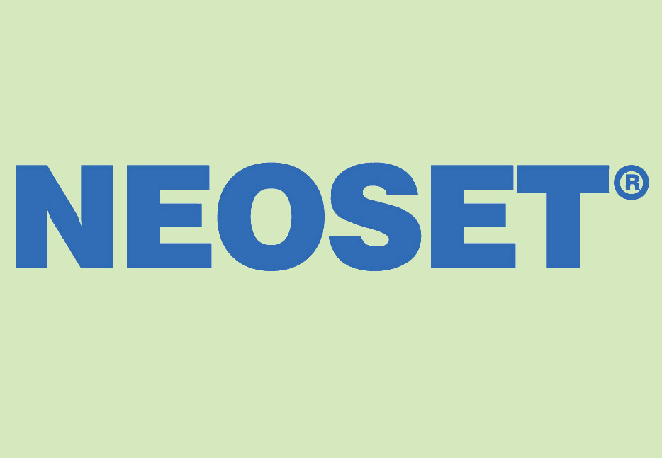 Neoset: Εκ νέου αίτηση υπαγωγής στο άρθρο 99