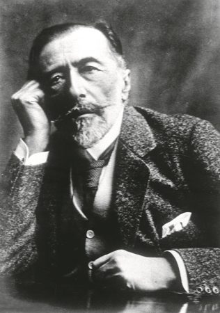 Αμφίσημο αριστούργημα