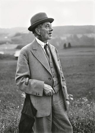 Ευφορική χαρμολύπη