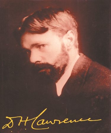 «Γιοι και εραστές»: Ενα αγέραστο αριστούργημα