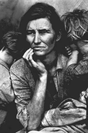 Παγκόσμια Ημέρα της Γυναίκας: 10 Αποφθέγματα