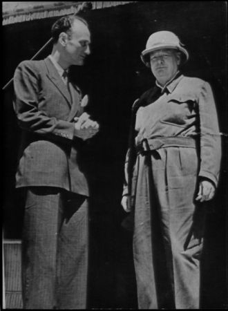 Πώς χάθηκε η ευκαιρία να αποτραπεί ο εμφύλιος