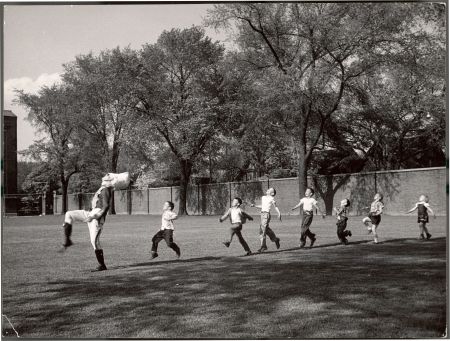 Το μυστικό της ευτυχίας