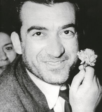 «Ετσι αγαπάμε εμείς τηνΕλλάδα…»