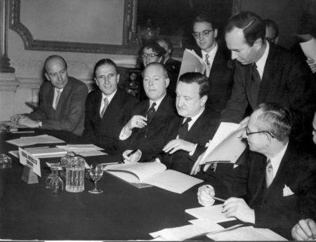 Τομά Πικετί: Γερμανικό ρεσιτάλ υποκρισίας, εθελοτυφλίας και εθνικισμού