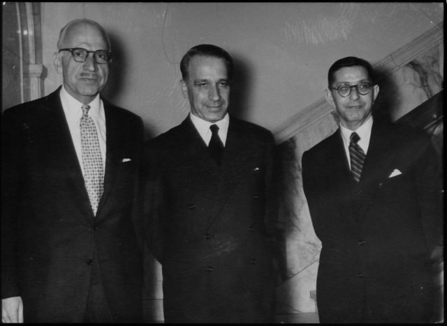 Για τον Λάμπρο Ευταξία