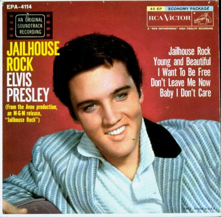 Οι λάτρεις του Έλβις τιμούν την επέτειο της γέννησής του