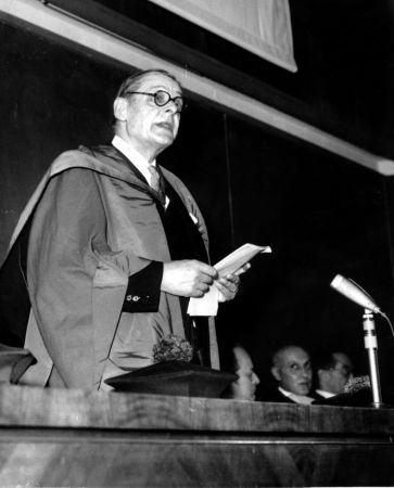 Μάρτιος μήνας ποίησης – Εκδηλώσεις σε Αθήνα, Θεσσαλονίκη, Κρήτη