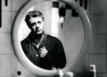 Κάτω η γήρανση