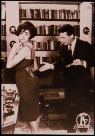 Το vima.gr προτείνει για την TV το Σάββατο