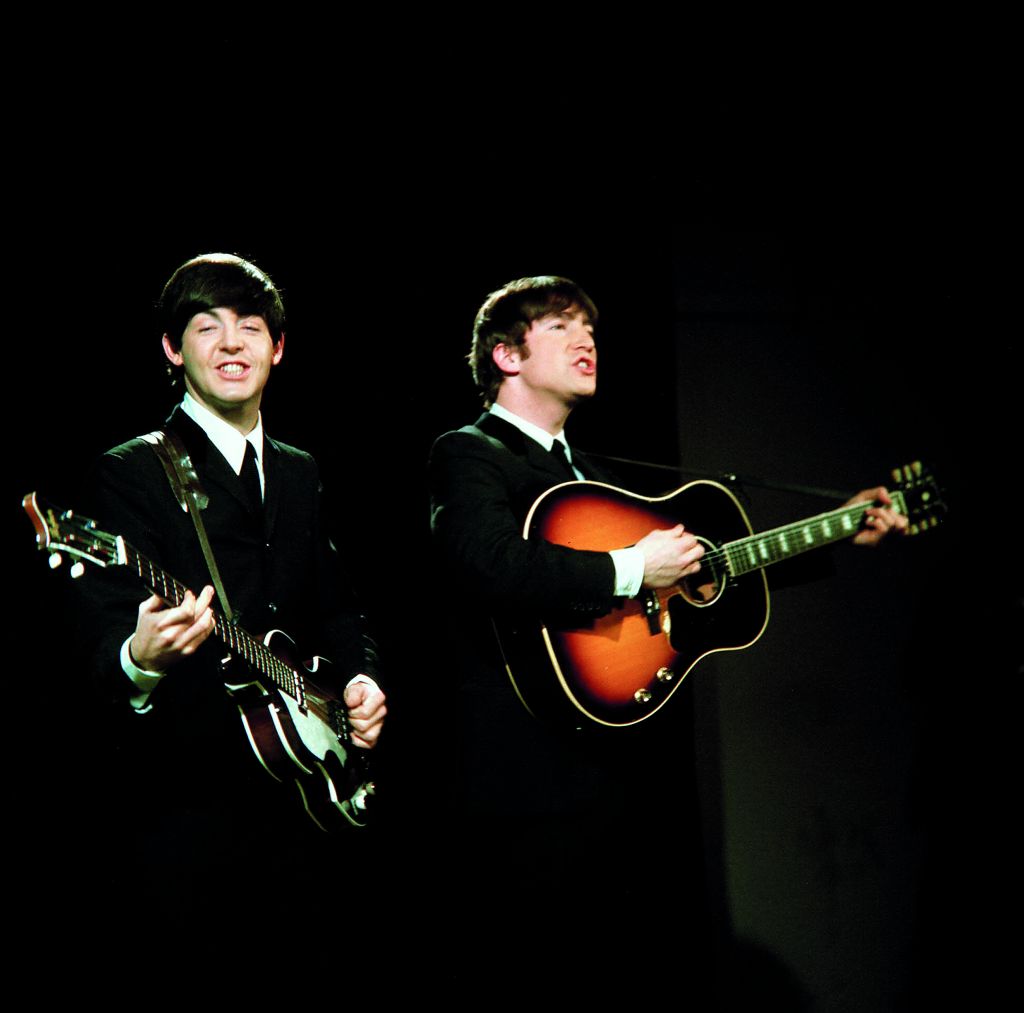 Η εξίσωση της δημιουργικότητας