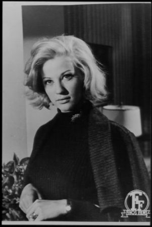 Στον αστερισμό της Ζωής