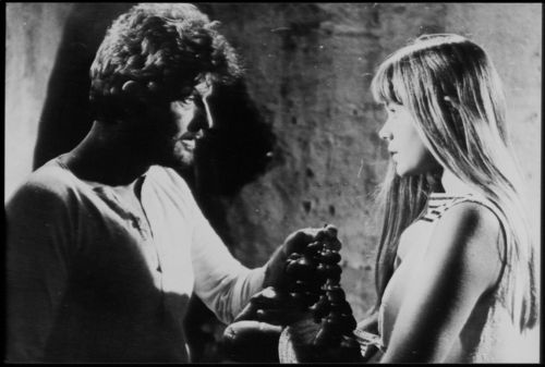 Theater and film actor Yannis Voglis passes away, aged 79