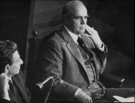 Νέες εποχές: Πού πάει η Νέα Δημοκρατία σαράντα χρόνια μετά;