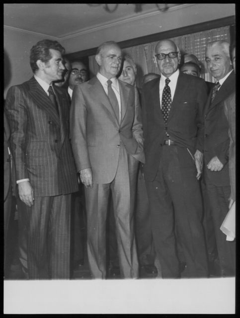 Η γοητεία του σοσιαλισμού