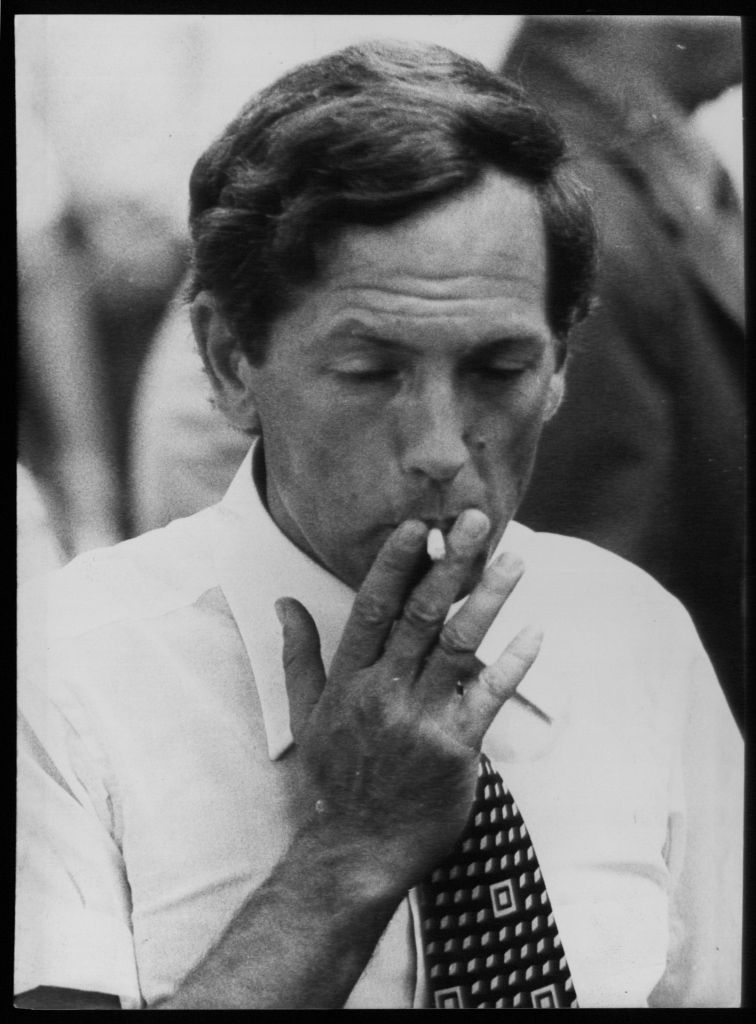 ΒΗΜΑτοδοτης: «Βαγγέλη μείνε…»