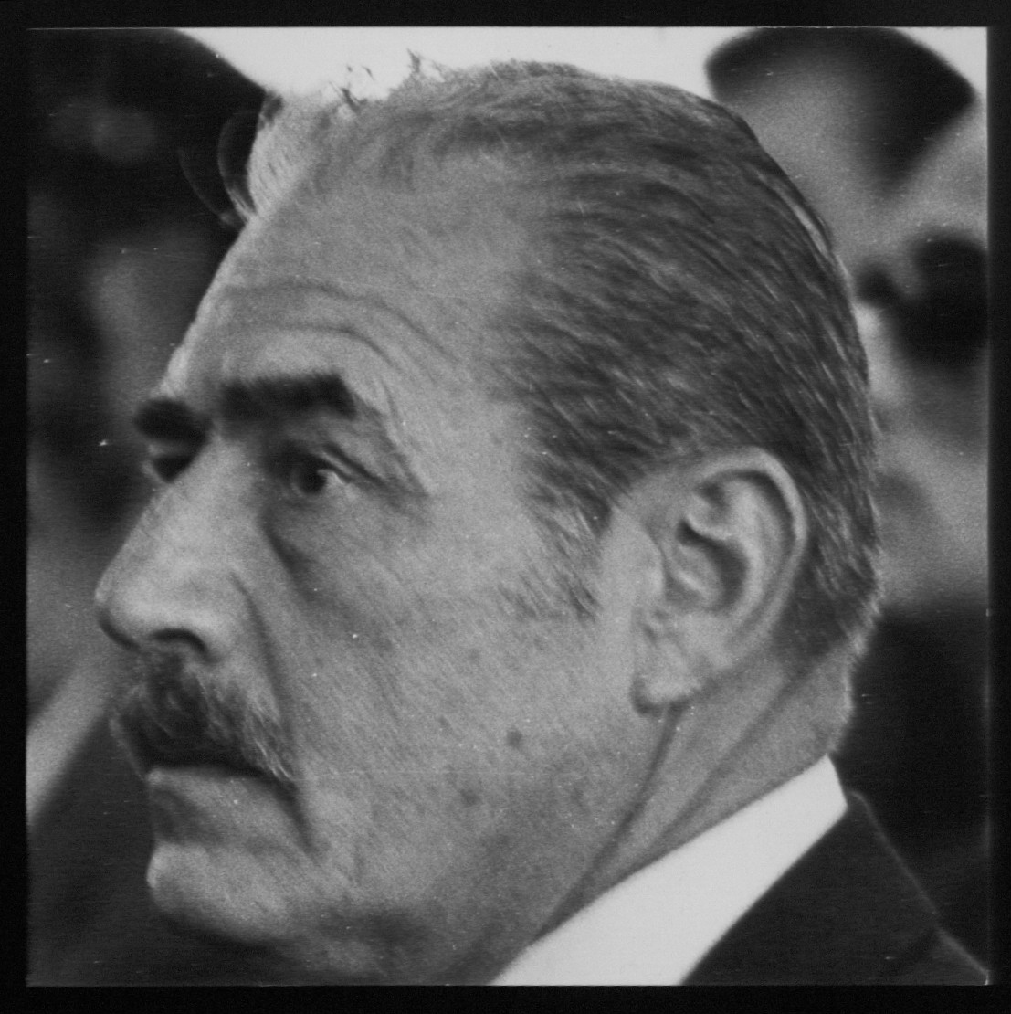 Στον Ερυθρό Σταυρό μεταφέρθηκε ο Ντερτιλής