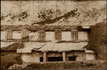 Τα οστά του Φιλίππου του Β’ βρίσκονται στους τάφους των Αιγών