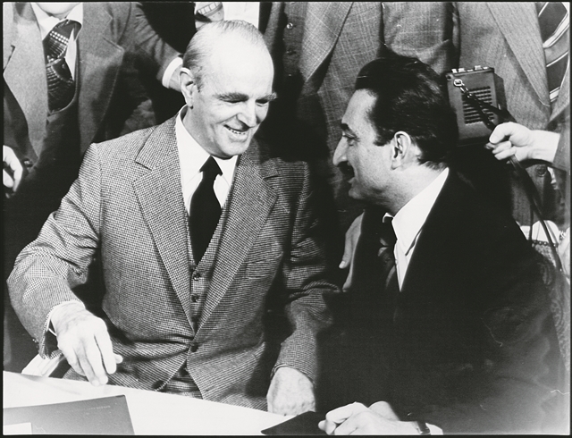 Οι θέσεις μας για τα Ελληνοτουρκικά (Από τον Κ. Καραμανλή στο σήμερα)