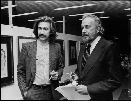 Διαφωνεί με το άκουσμα της Ρωμιοσύνης στο συλλαλητήριο η κόρη του Γιάννη Ρίτσου