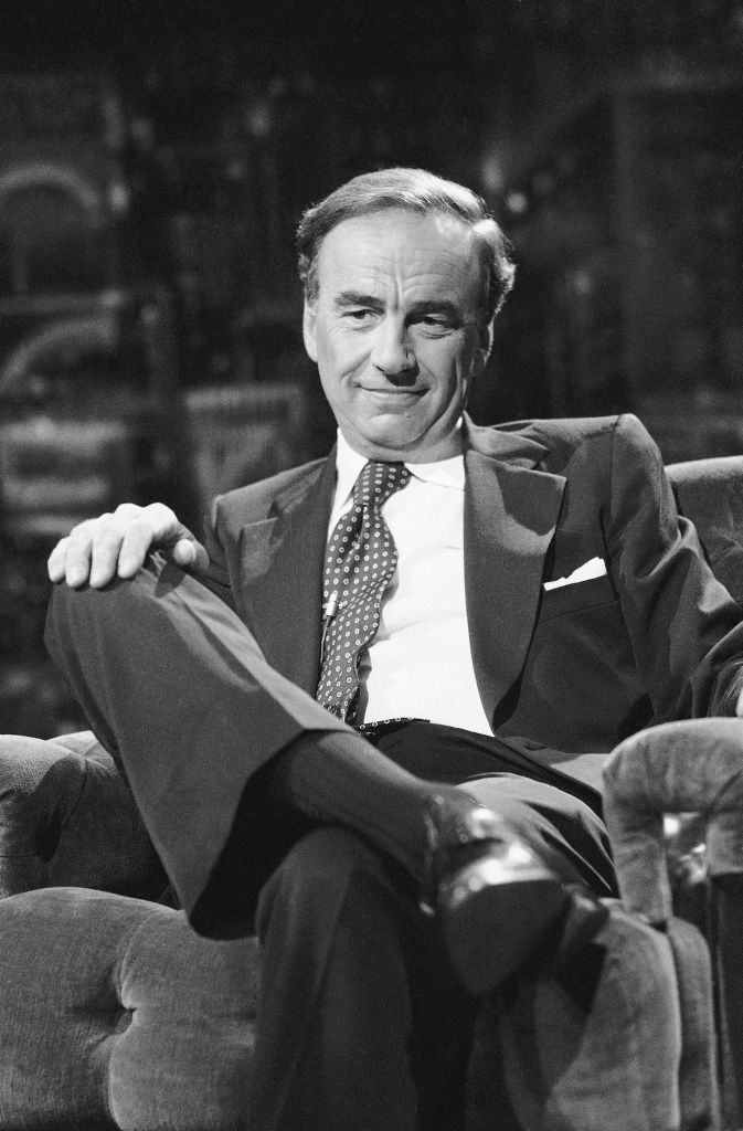 Ο Μέρντοκ χάνει την κίτρινη αυτοκρατορία του