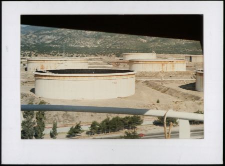 Καθαρά κέρδη 48,7 εκατ. ευρώ για τη Motor Oil το πρώτο τρίμηνο