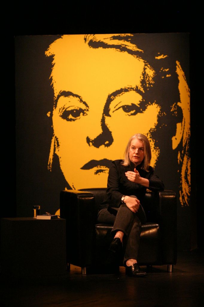 Περιπλάνηση στην Ελλάδα της κρίσης