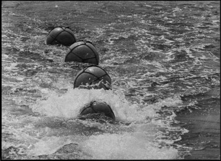 Κοίτασμα φυσικού αερίου έξω από την Αίγυπτο «από τα μεγαλύτερα στον κόσμο»