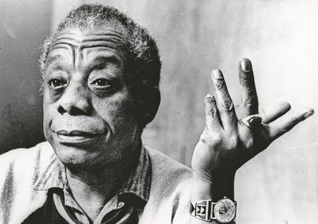 Το μαύρο έπος της αμερικανικής πεζογραφίας