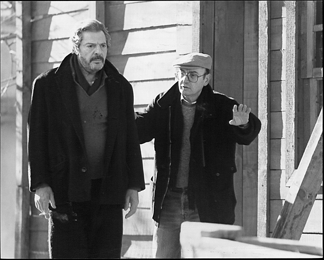 Από τη θεραπευτική αντίληψη σε όργανο ιδεολογικής επιβολής