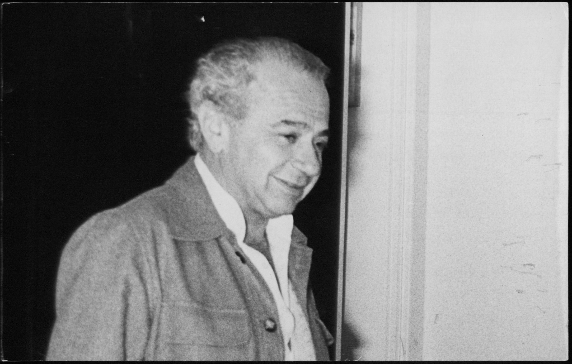 «Το Τελευταίο Ψέμα» από τις «Ομπρέλες» στο Ψυχικό