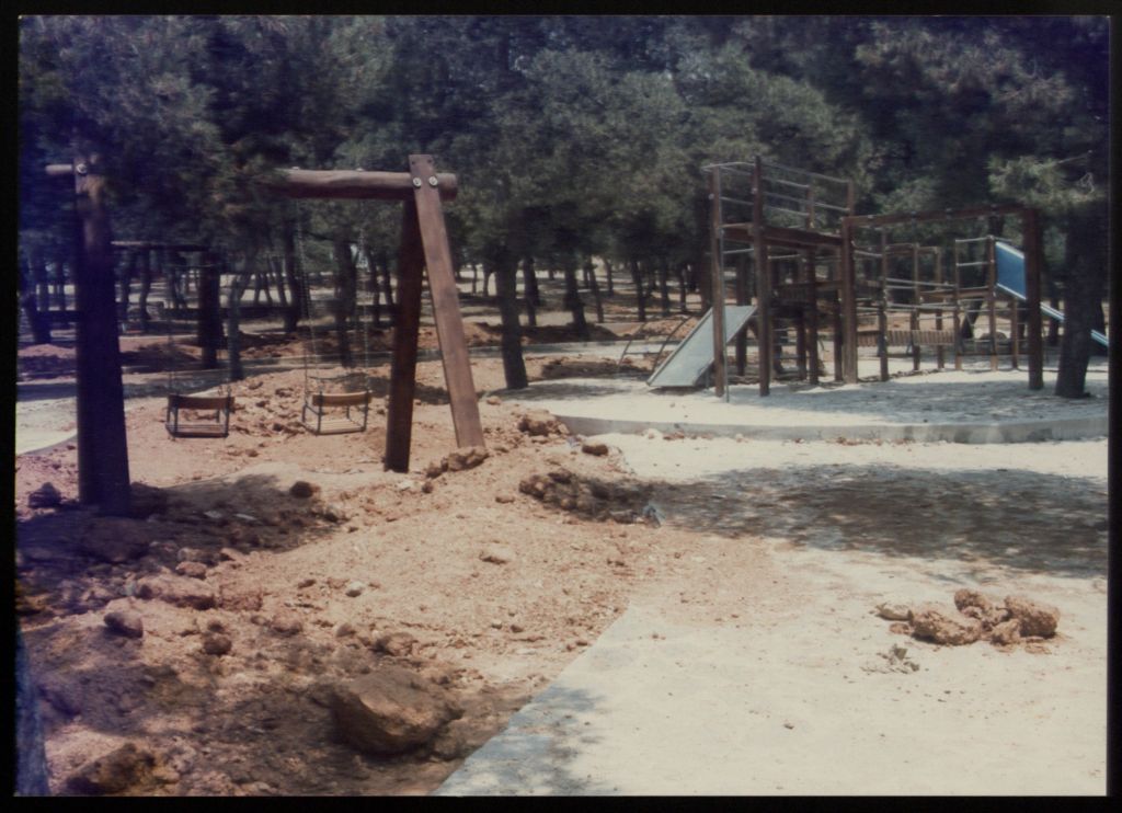 Προσβάσιμο στο κοινό το ηλεκτρονικό μητρώο κοινωφελών περιουσιών