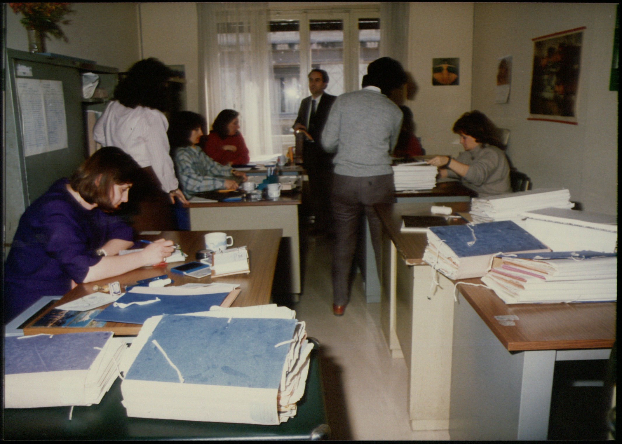 Η ανάγκη εκσυγχρονισμού της Διοικητικής Δικαιοσύνης προς όφελος του πολίτη