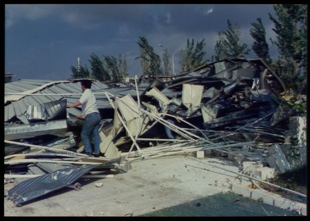 Κατατέθηκε στη Βουλή το νομοσχέδιο για την πολεοδομική μεταρρύθμιση