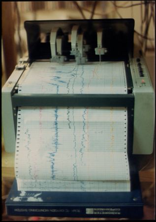 Σεισμός 6,1 Ρίχτερ στο βορειοανατολικό Ιράν – Συναγερμός στην περιοχή