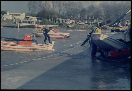 Παράταση στην καταβολή φόρων στο Δήμο Ανδραβίδας Κυλλήνης